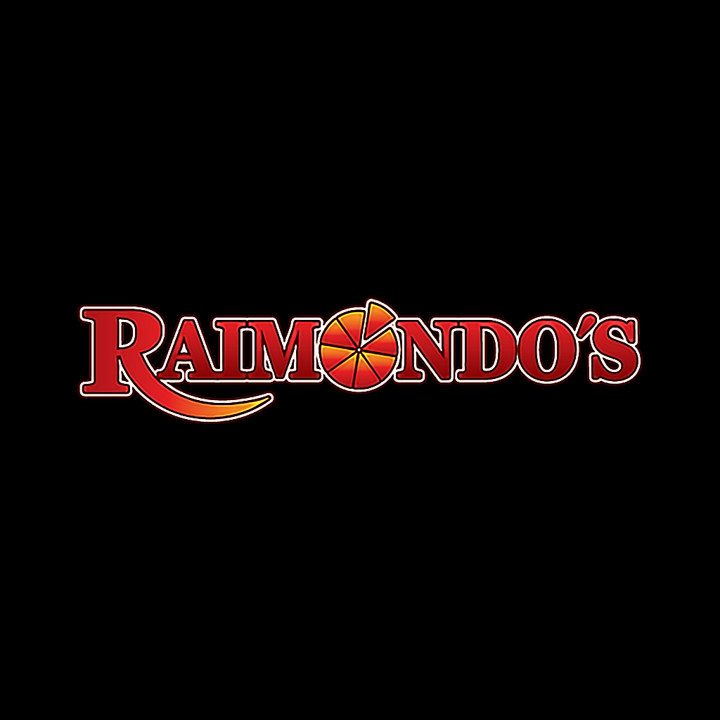 Raimondos Manchester | Take Away Menu Online